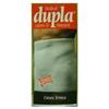 WELCOME PHARMA SPA Welcome Dupla Cintura Termica Bianca Taglia 2 Cinti Erniali