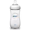 PHILIPS SPA Avent Biberon Natural 260 Ml