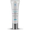 Skinceuticals Brightening Uv Defense Spf 30