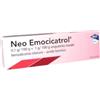 NEO EMOCICATROL Neoemocicatrol Ung Nas 20G