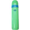 Chicco (Artsana Spa) Ch Thermos Liquidi 500Ml