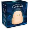 PALADIN PHARMA SPA Sweet Dreams Pinguino - Lampada Notturna Per Bambini