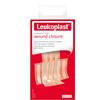 Leukoplast Essity Italy Spa Leukosan Strip Kit 6+3Cerotti