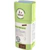 ARTSANA SPA Fiocchi Di Riso Talco Non Talco Spray Bipacco 2X100Ml
