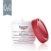 BEIERSDORF EUCERIN Eucerin pH5 Soft Cream Crema Idratante Corpo 450 ml