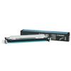 Lexmark C-734dn Photo conductor Unit