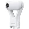 Insta360 Flow 2 Pro AI Tracker