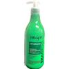 dikson 3 PEZZI DIKSON SHAMPOO ANTIGRASSO RIEQUILIBRANTE 500 ML COD 5002811