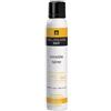 DIFA COOPER SpA HELIOCARE 360 INVISIBLE SPRAY SPF 50+ | 200 ml