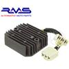 RMS Regolatore Di Tensione Scooter Honda SH - PS I 246030241