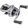 Daiwa 22 Steez Limited SV TW 1000S-XHL (maniglia sinistra) spedizione dal Gia...