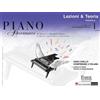 Piano Adventures: Lezioni & Teoria Livello 1 - edizione italiana