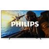 Philips 7000 series 43PUS7000/12 TV 109,2 cm (43'') 4K Ultra HD Smart TV Wi-Fi Nero