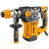 INGCO MARTELLO DEMOLITORE 1500W INGCO RH150028