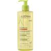 ADERMA (Pierre Fabre It.SpA) EXOMEGA CONTROL OLIO LAV 500ML