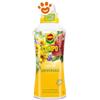 Compo Concime Universale - Confezione Da 500 ml