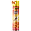 Compo Spray Aereosol per Vespe e Calabroni - Confezione Da 750 ml