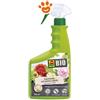 Compo Bio Piretro Pronto Uso - Confezione Da 750 ml