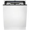 ELECTROLUX - Lavastoviglie da Incasso 14 Coperti 8Pr 43Db A Quickselect - SPEDIZIONE IN 24 ORE