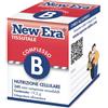 NAMED Srl NEW ERA B 240GRANULI