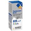 NAMED Srl SEDANAM BIMBI 200ML