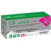 NAMED Srl DISBIOLINE LD1 JUNIOR 10F 10ML
