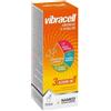 NAMED Srl VIBRACELL 150ML