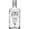 Kranebet Botanic Juniper Gin Liquor 70 cl