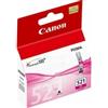 Canon CARTUCCIA ORIGINALE CANON CLI521M CLI-521M MAGENTA Pixma IP3600 MP540 2935B001