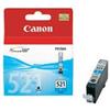 Canon CARTUCCIA ORIGINALE CANON IP3600 MP540 CIANO CLI521C CLI-521C CIANO 2934B001