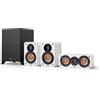 Teufel ULTIMA 40/20 kit di espansione surround 2.0>5.1