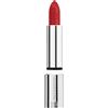 Givenchy Le Rouge Interdit Intense Silk Refill Rouge interdit int.silk refill 306 carmin escarpin