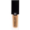 Givenchy Prisme Libre Skin-caring Mat - Fondotinta 5-n345 (30 ml)