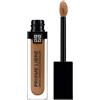 Givenchy Prisme Libre Skin-caring Concealer Skin-caring w420