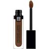 Givenchy Prisme Libre Skin-caring Concealer Skin-caring w490