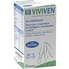 Italfarmaco Viviven 28 Compresse