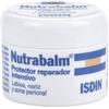 Isdin Nutrabalm Riparatore Intensivo Labbra Narici Vaso 10 Ml
