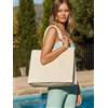 Westford Mill Borsa in Canvas Resort personalizzabile Westford Mill personalizzate o neutre
