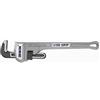 IRWIN VISE-GRIP - Chiave per tubo in alluminio pressofuso, 2074118