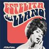BIGWAX-ELLAS RUGEN R estelita de llano-sensual lp
