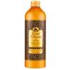 T ORIENTE B/CREMA ROYALOUDYEMEN500