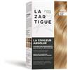 LUXURY LAB COSMETICS Srl La Couleur Absolue Biondo Chiaro 8.00 Lazartigue Kit
