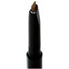 Retractable Brow Pencil 627 Medium Brown Wet n Wild 1 Matita