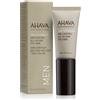 AHAVA Srl Time to Energize Men Age Control All-In-One Eye Care Ahava 15ml