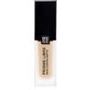 GIV F/T PRISME LIBRE M.30ML 5-N345
