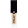 GIV F/T PRISME LIBRE M.30ML 1-N95