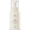 AHAVA Srl Time to Clear Silky Cleansing Foam Ahava 200ml