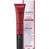 AHAVA Srl Crema Occhi Advanced Smoothing Ahava 15ml