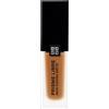 Prisme Libre Skin-Caring Matte 6-W430 GIVENCHY 30ml