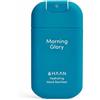 HAAN BRAND S.L. Hand Sanitizer Morning Glory Haan 30ml